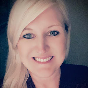 Meet your Posher, Jane